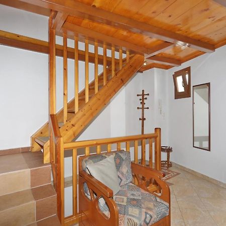 Traditional City Centre House Σκόπελος Εξωτερικό φωτογραφία